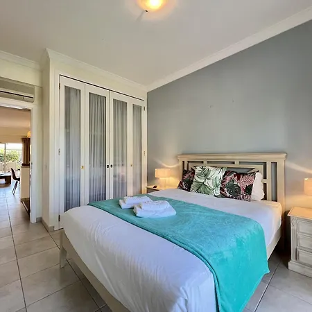 Villa Deluxe With Pool By Homing *