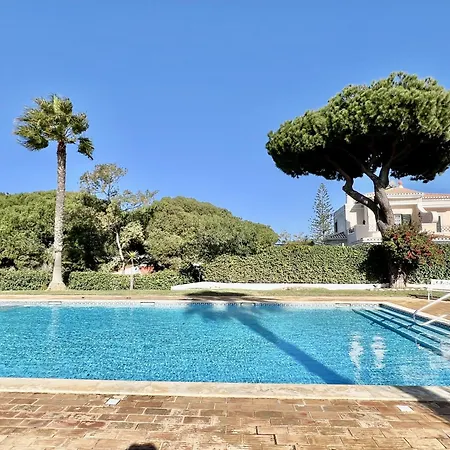Βίλα Deluxe With Pool By Homing Βιλαμούρα