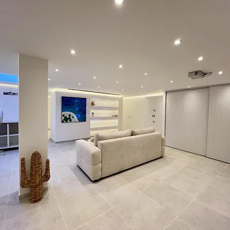 Deluxe With Pool By Homing Villa Vilamoura